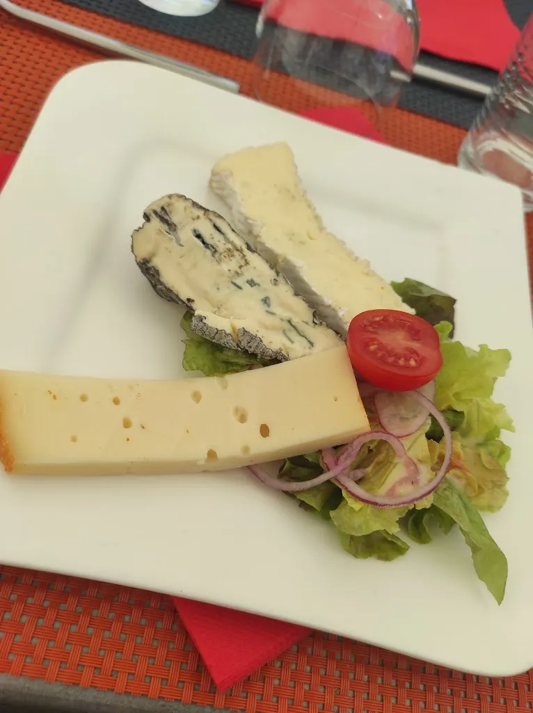 Menu_Les P'Tites Bénédictines_Montargis_image_9