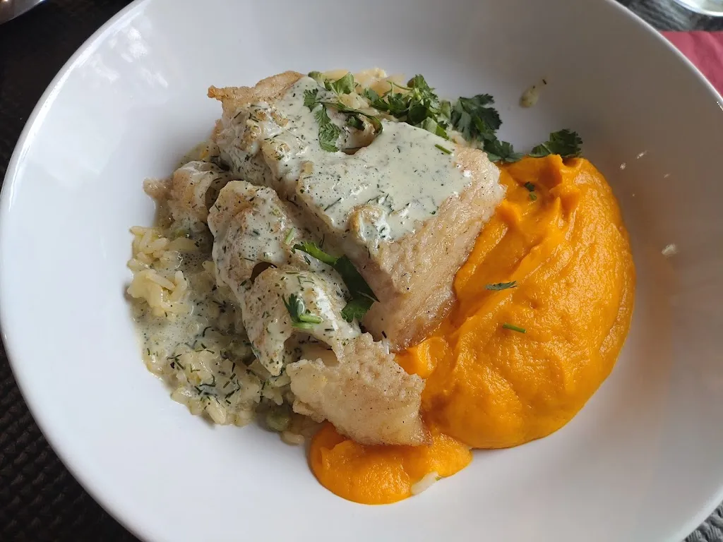 Simon Bor_Les P'Tites Bénédictines_Montargis_review