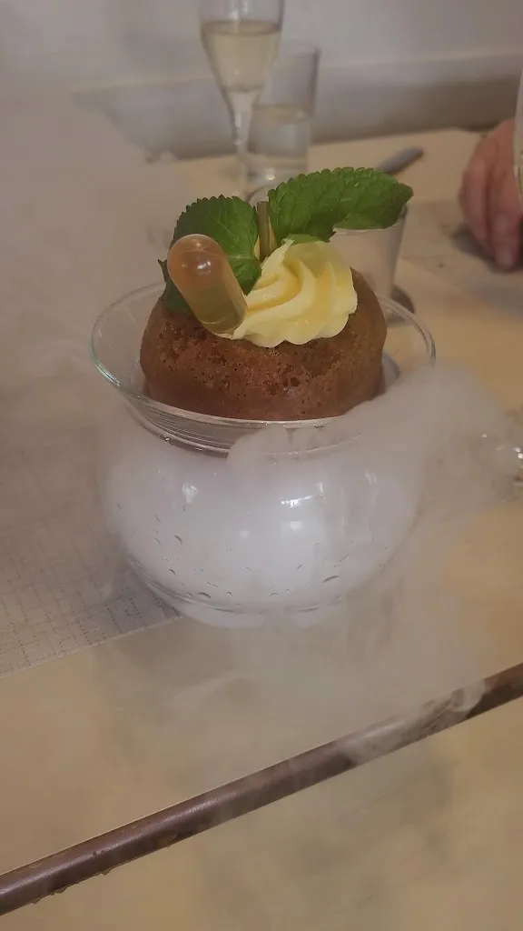 Les P'Tites Bénédictines_Montargis_slider_image_2