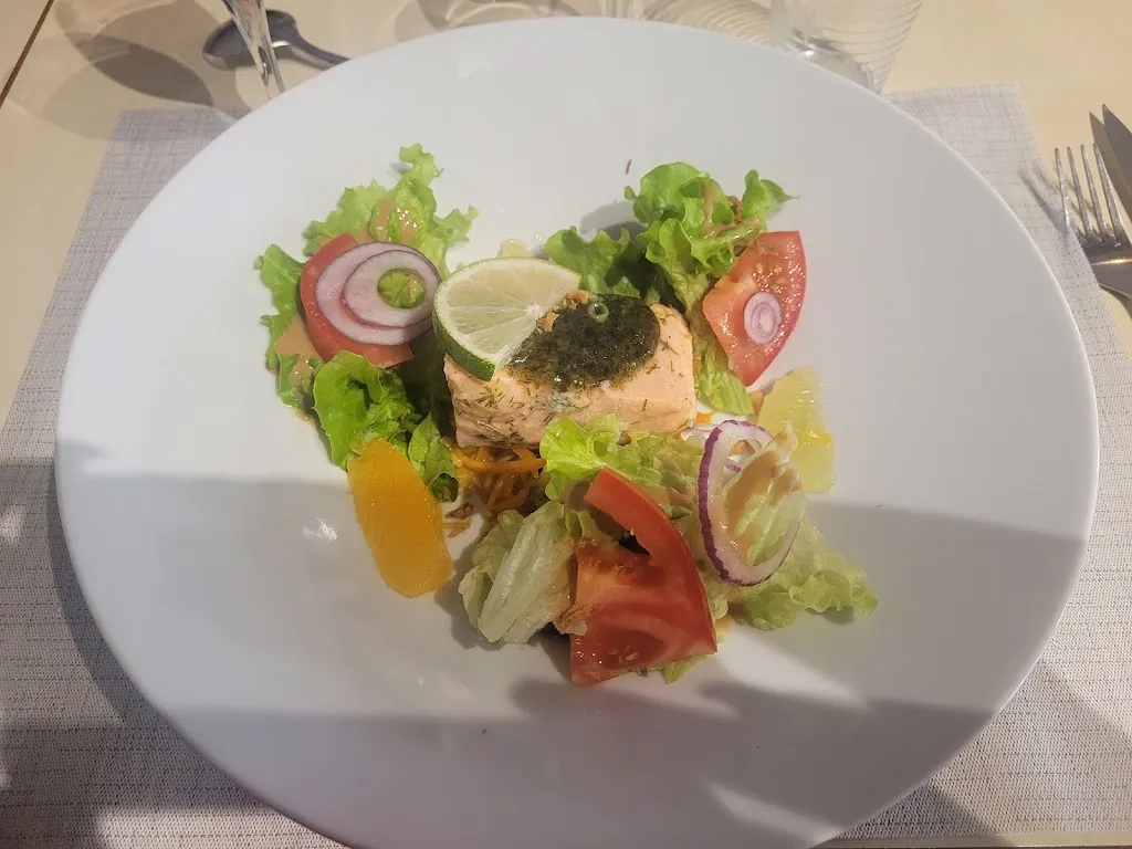 Les P'Tites Bénédictines_Montargis_slider_image_3