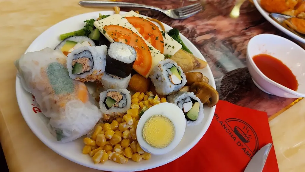 Menu_Plancha d'Amilly_Amilly_image_4