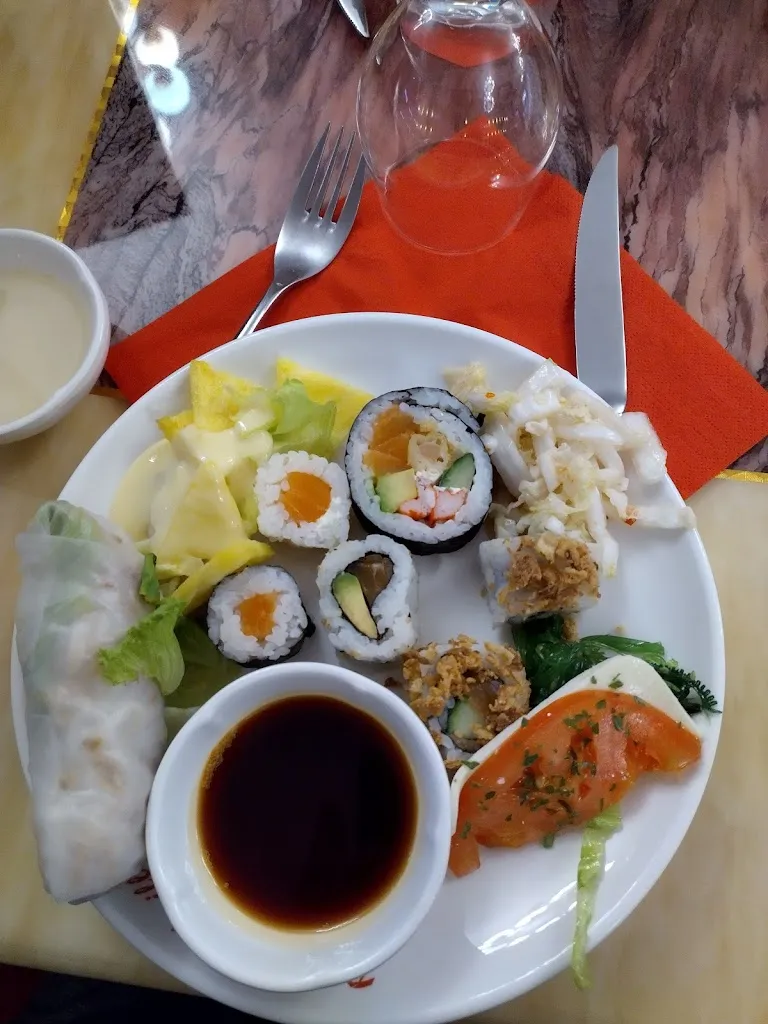 Menu_Plancha d'Amilly_Amilly_image_5