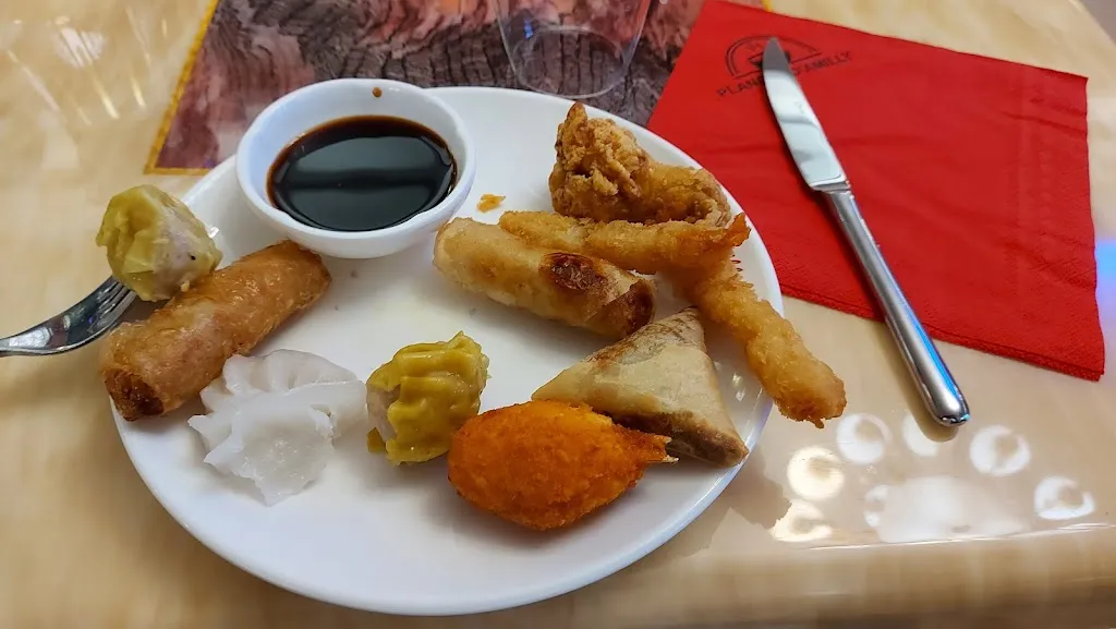 Menu_Plancha d'Amilly_Amilly_image_6