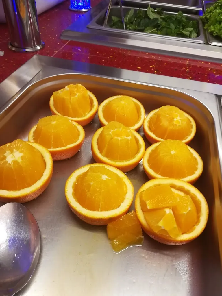 Menu_Plancha d'Amilly_Amilly_image_9