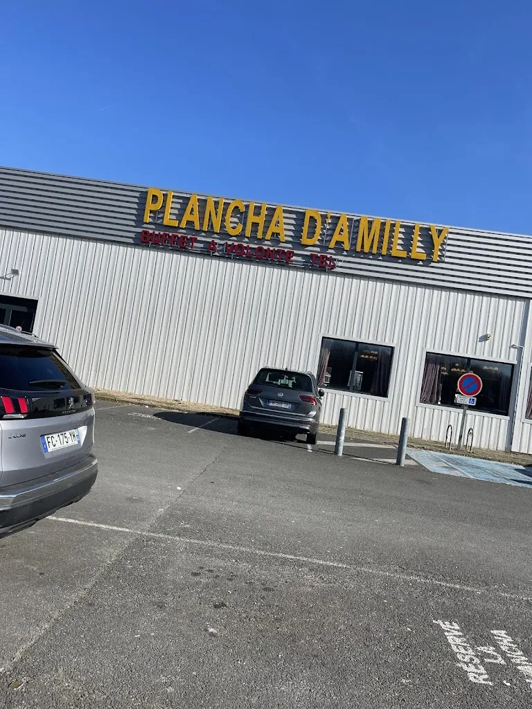 Plancha d'Amilly_Amilly_slider_image_1