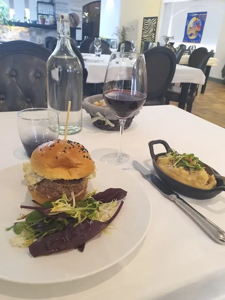 Menu_Chez fanny_Fontaines-Saint-Martin_image_1