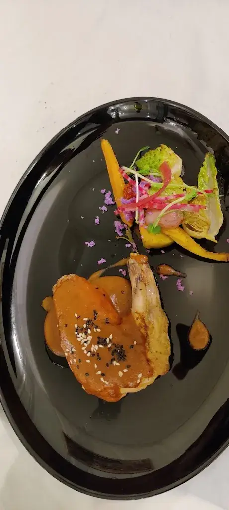 Menu_Chez fanny_Fontaines-Saint-Martin_image_4