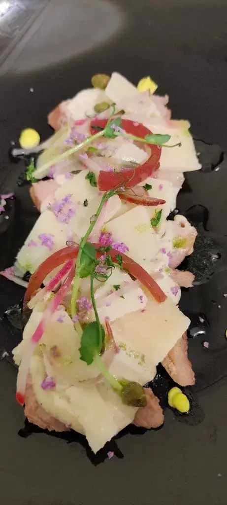 Menu_Chez fanny_Fontaines-Saint-Martin_image_5