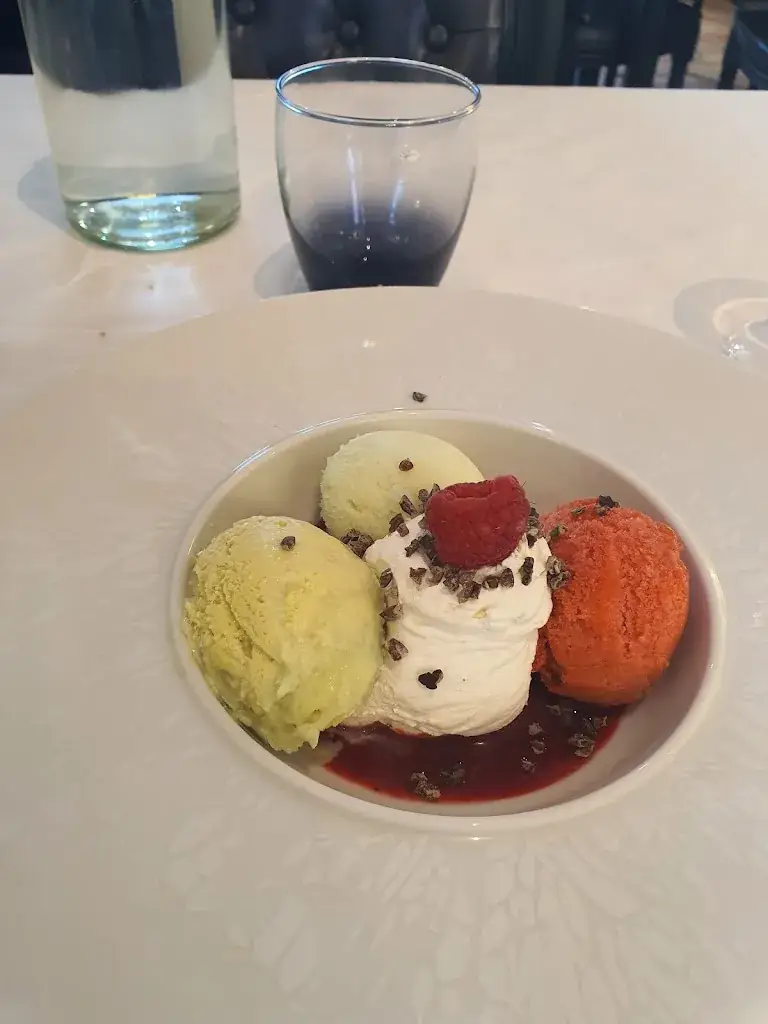 Menu_Chez fanny_Fontaines-Saint-Martin_image_6