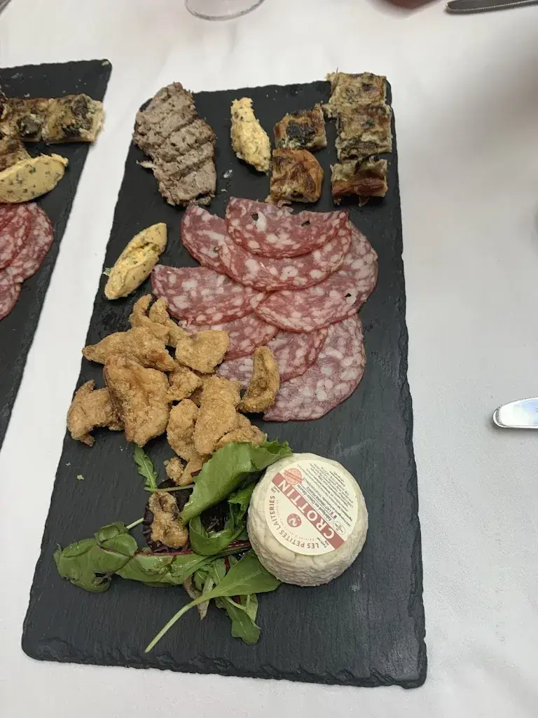 Menu_Chez fanny_Fontaines-Saint-Martin_image_7