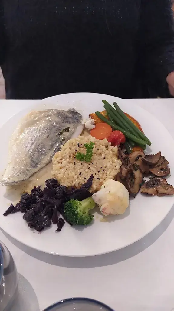 Menu_Chez fanny_Fontaines-Saint-Martin_image_8