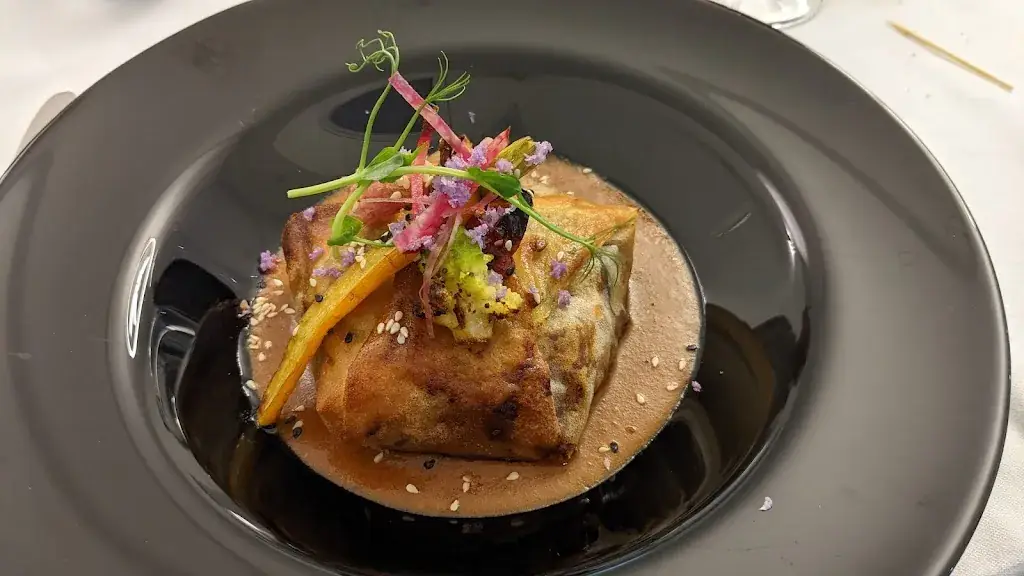 Menu_Chez fanny_Fontaines-Saint-Martin_image_9