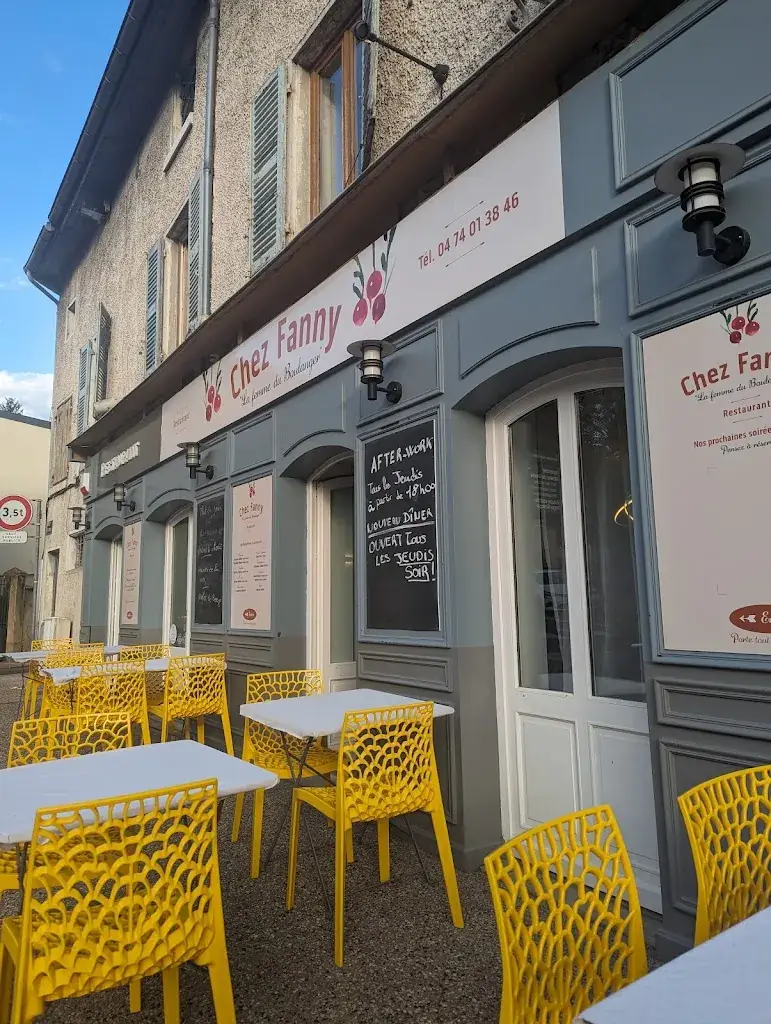 Chez fanny_Fontaines-Saint-Martin_slider_image_1