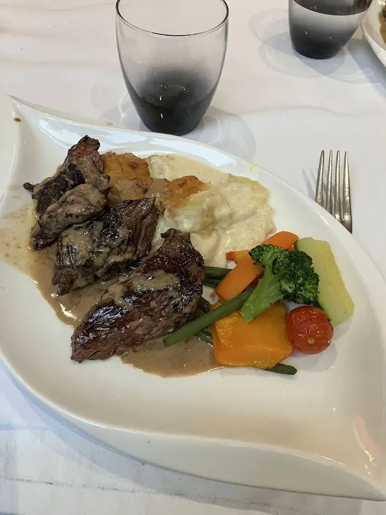 Chez fanny_Fontaines-Saint-Martin_slider_image_2