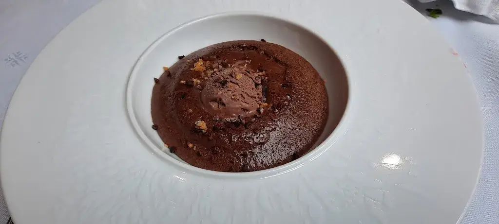 Chez fanny_Fontaines-Saint-Martin_slider_image_3