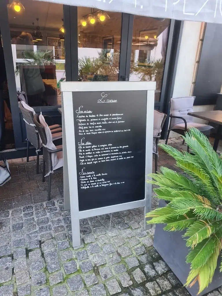 Menu_A la Place_Montargis_image_4