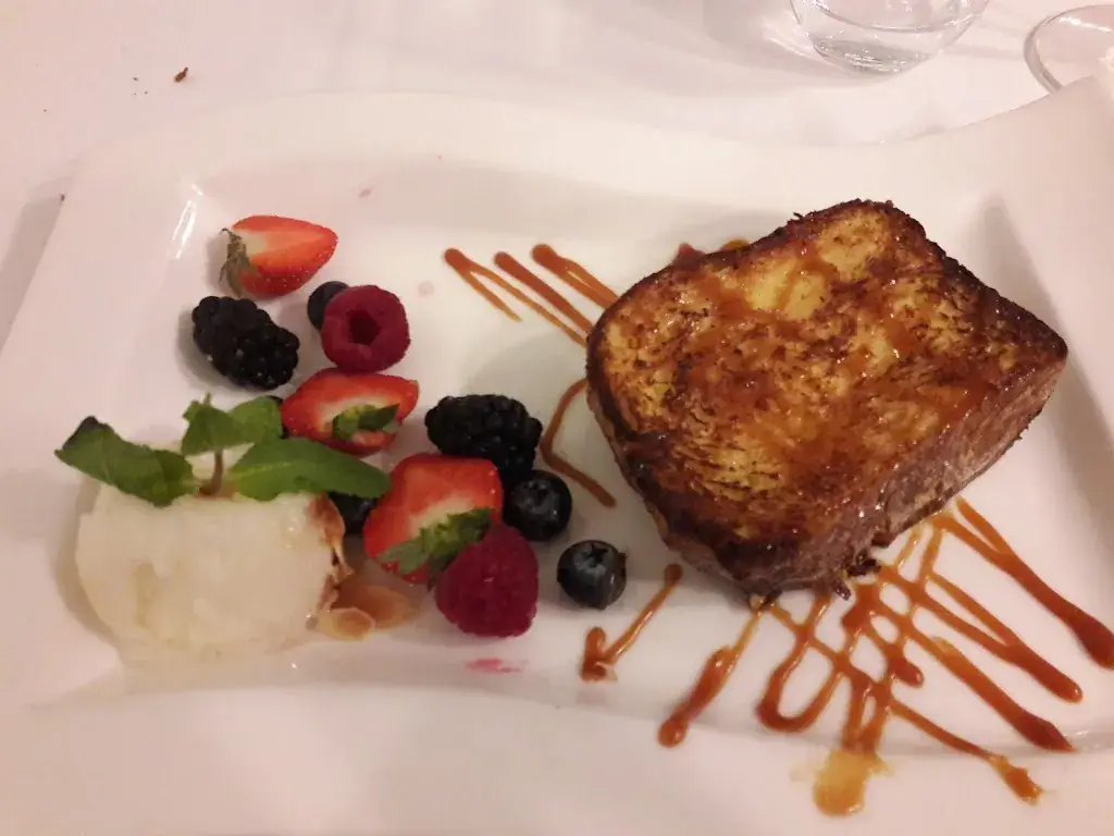 Menu_A la Place_Montargis_image_6