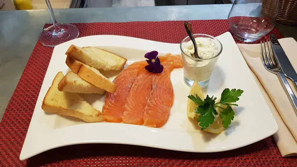 Menu_A la Place_Montargis_image_7