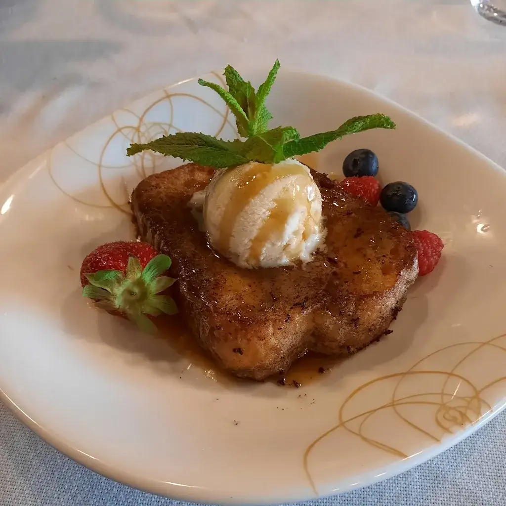 Menu_A la Place_Montargis_image_8