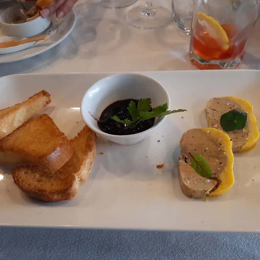 Menu_A la Place_Montargis_image_9