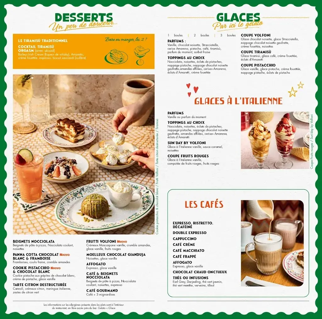 Menu_Volfoni Amilly_Amilly_immagine_4