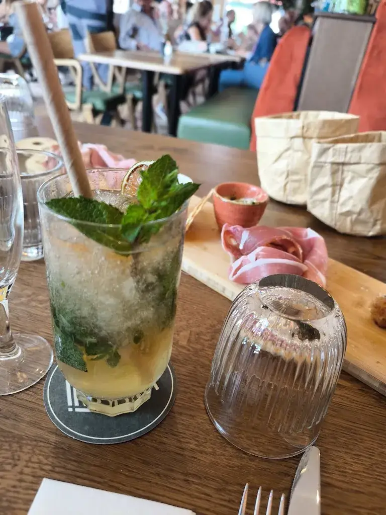 Menu_Volfoni Amilly_Amilly_immagine_5