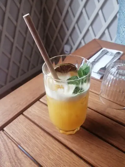 Menu_Volfoni Amilly_Amilly_immagine_6