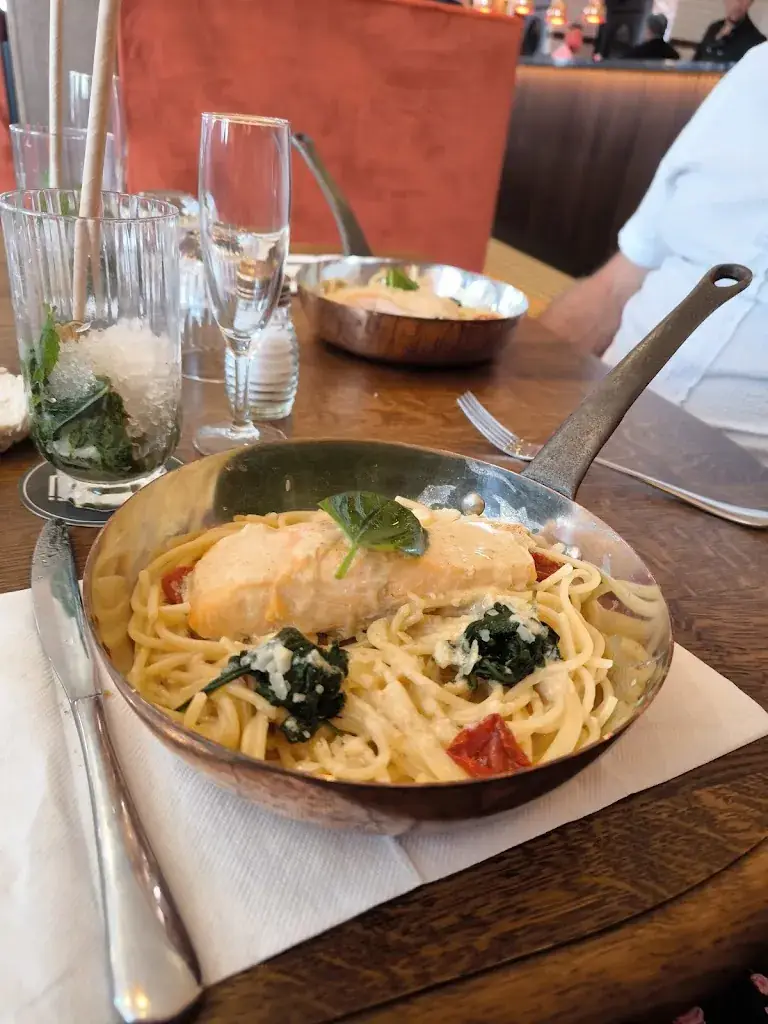 Menu_Volfoni Amilly_Amilly_immagine_7