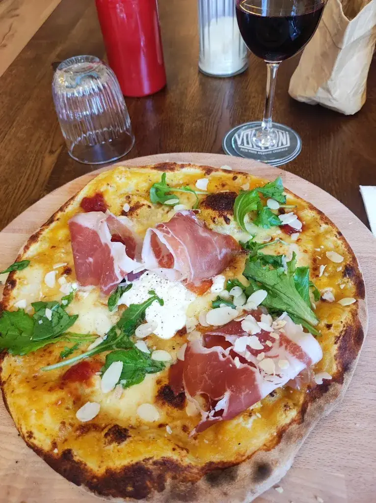 Menu_Volfoni Amilly_Amilly_immagine_8