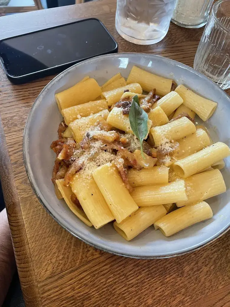 Menu_Volfoni Amilly_Amilly_immagine_9