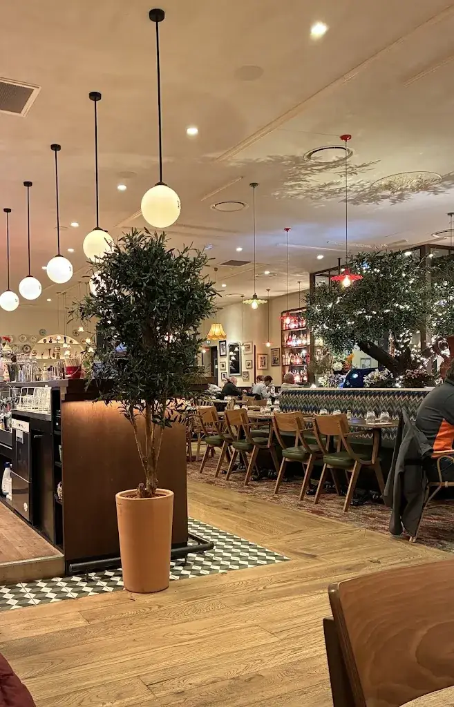 PILACORPUS_Volfoni Amilly_Amilly_recensione