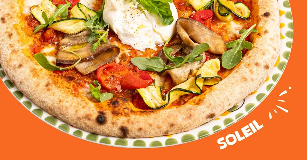 Volfoni Amilly_Amilly_slider_image_3