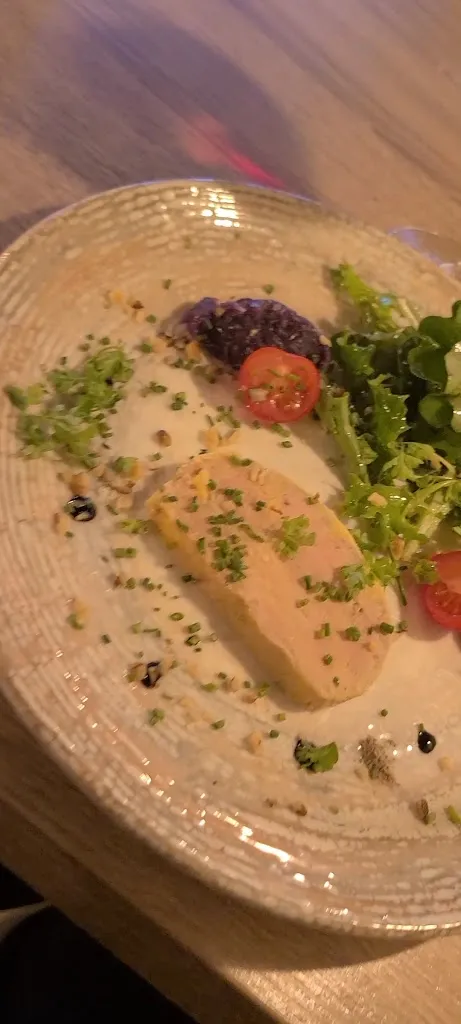 L'Orangerie de Montargis_Montargis_slider_image_2