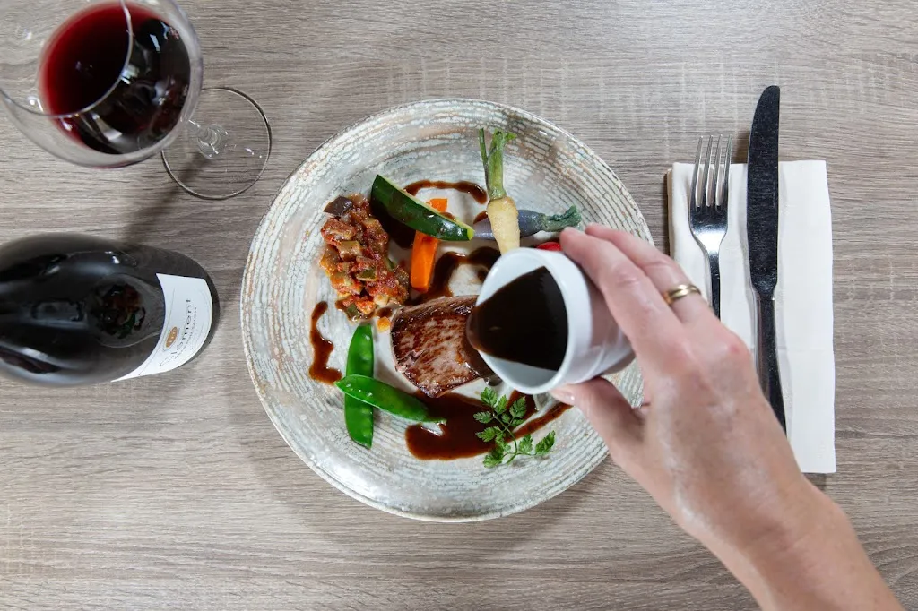 L'Orangerie de Montargis_Montargis_slider_image_3