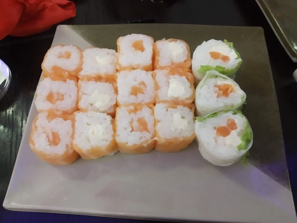 Menu_Tankiu Sakura_Montargis_image_6