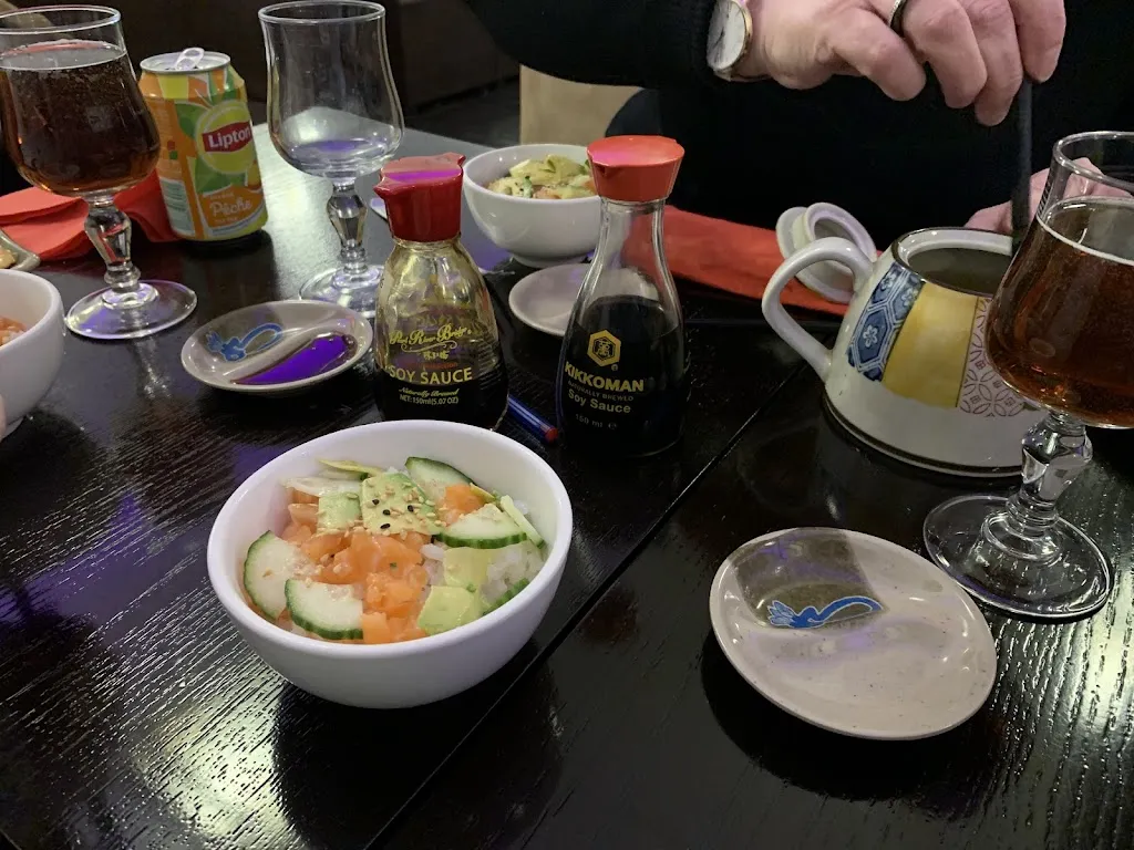 Menu_Tankiu Sakura_Montargis_image_8