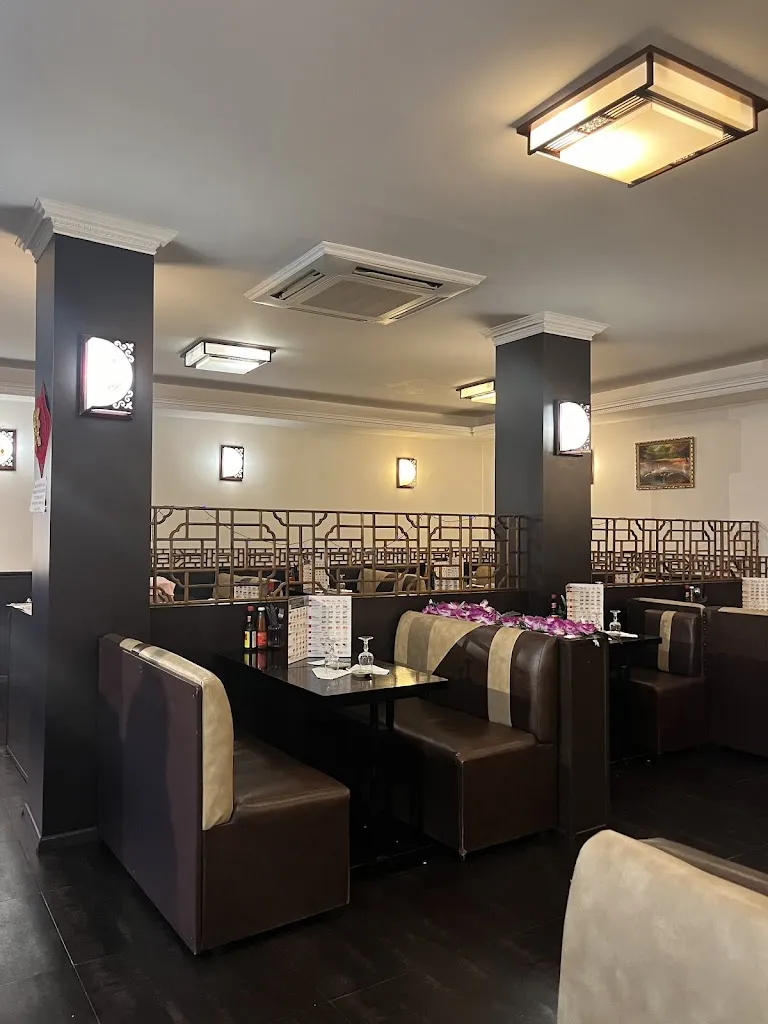 Tankiu Sakura_Montargis_slider_image_1