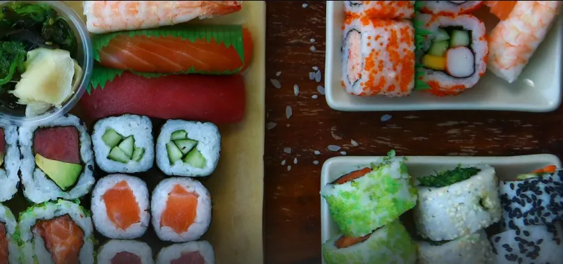 Tankiu Sakura_Montargis_slider_image_2