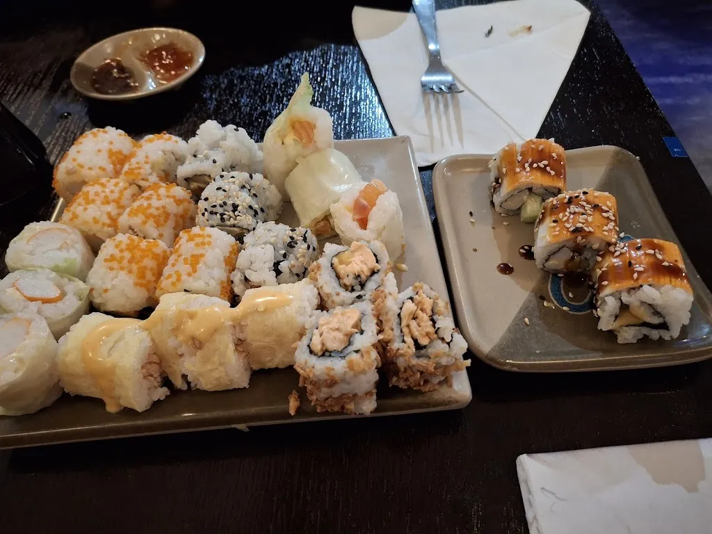 Tankiu Sakura_Montargis_slider_image_3