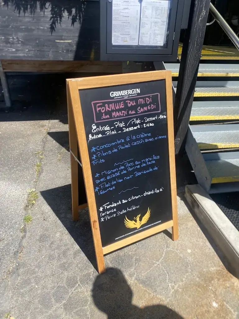 Menu_lacuizine_Villemandeur_image_2