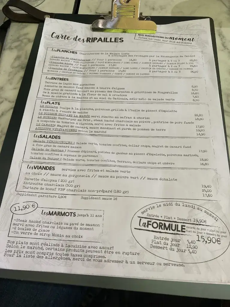 Menu_lacuizine_Villemandeur_image_3