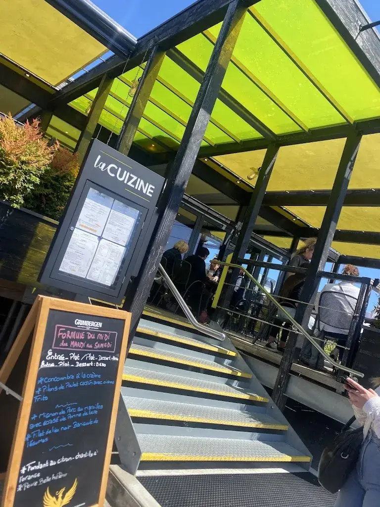 Menu_lacuizine_Villemandeur_image_4