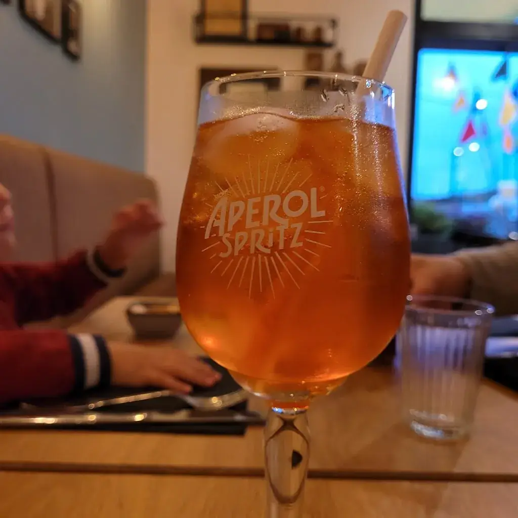 Menu_lacuizine_Villemandeur_image_5