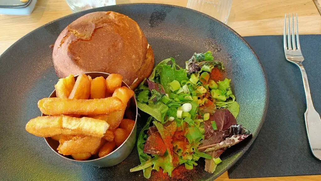 Menu_lacuizine_Villemandeur_image_6