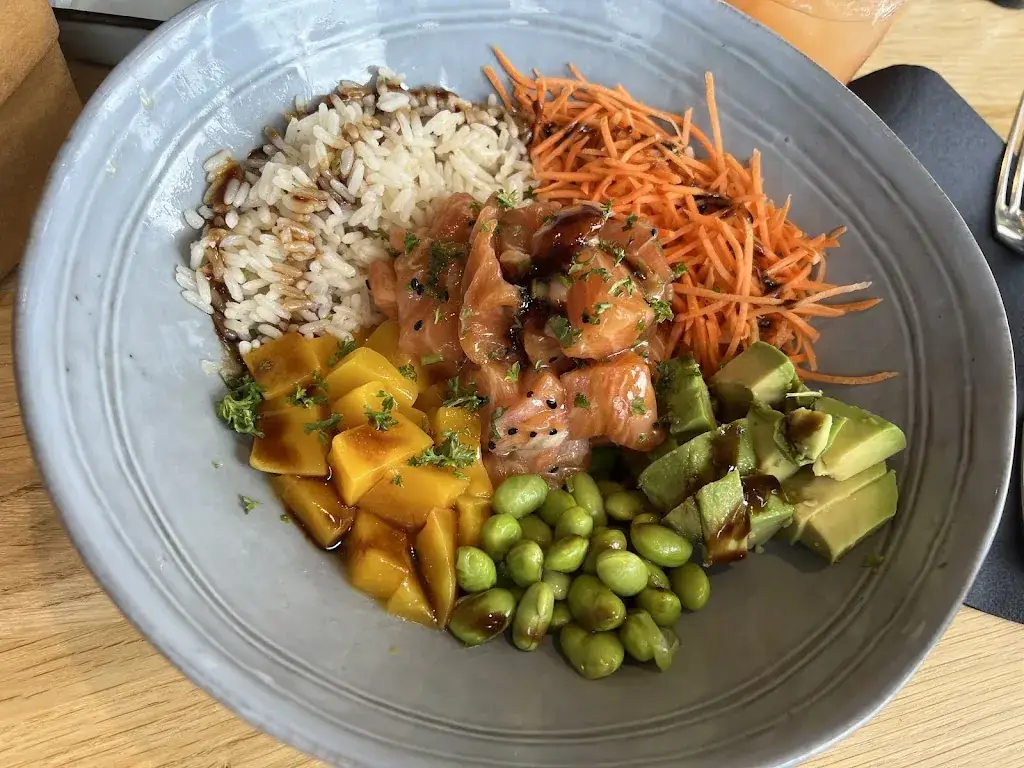 Menu_lacuizine_Villemandeur_image_7