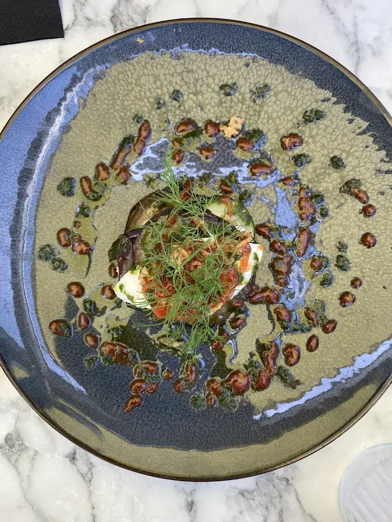 Menu_lacuizine_Villemandeur_image_8