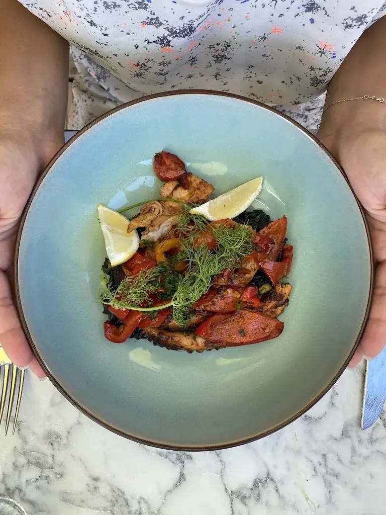 Menu_lacuizine_Villemandeur_image_9