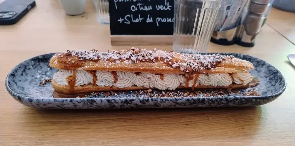 lacuizine_Villemandeur_slider_image_2