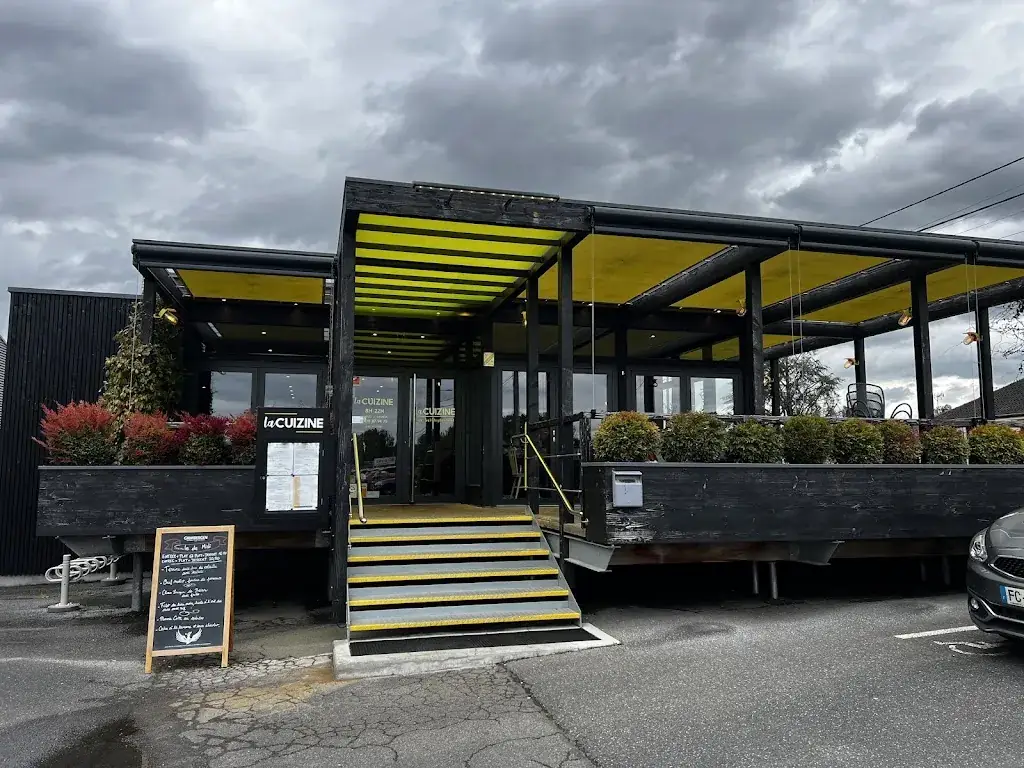 lacuizine_Villemandeur_slider_image_3