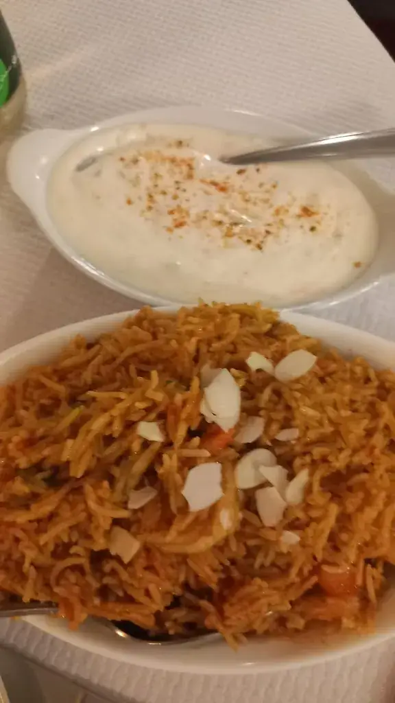 Menu_Bombay_Montargis_image_5